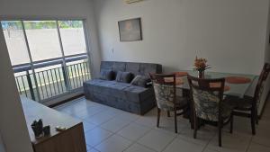 apê 103 praia das tartarugas