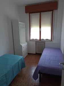 Appartamento vicino al mare e a 2 chilometri dalla fiera