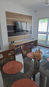 apê 103 praia das tartarugas