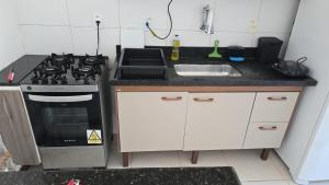 apê 103 praia das tartarugas