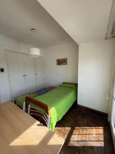 Departamento San Juan