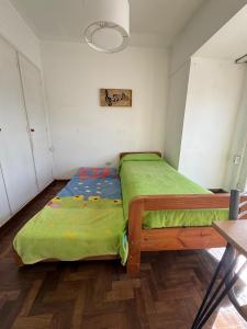 Departamento San Juan