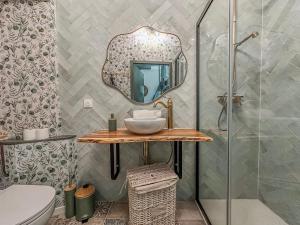 Le Palma - Centre Ville