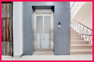 Hotel Eshara Premium Suites Near Sea Beach