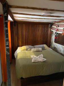 Spacious Family Apartment 3 Min from Main Square