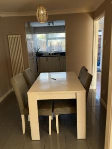 The comfort Onewarmnest home