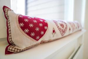 Cervinia - Appartamento ristrutturato vicino alle piste da sci, fino a 6 posti letto