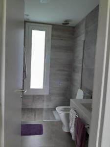 Descanso en la naturaleza