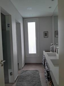 Descanso en la naturaleza