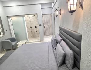 Casa De Celebrations Khandala