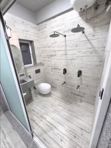 Casa De Celebrations Khandala