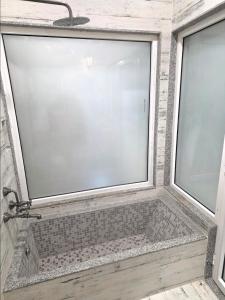 Casa De Celebrations Khandala