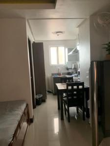 Birch tower Condominium