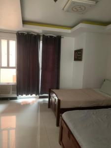 Birch tower Condominium