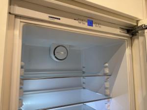 Old Town Apt with AC & Parking, 5 min Main Sq & Kazimierz