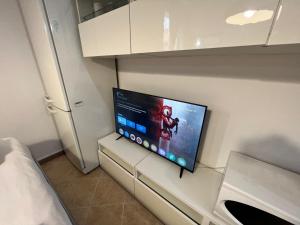 Kibilu - Via Imbonati