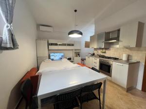 Kibilu - Via Imbonati