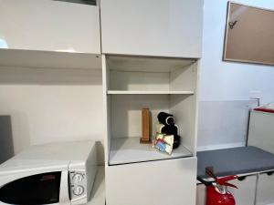 Kibilu - Via Imbonati