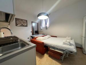 Kibilu - Via Imbonati