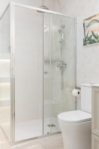 Portobello Road Suites