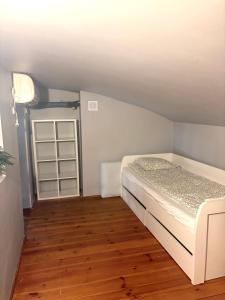 AH Apartament Wroclavia