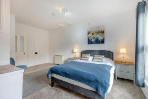 1 Bed in Cromer oc-d33132