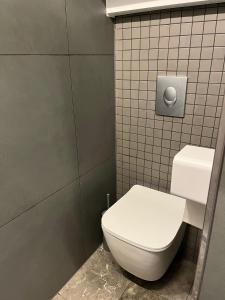 Neu renoviertes Studio mit Traumaussicht & Natur pur