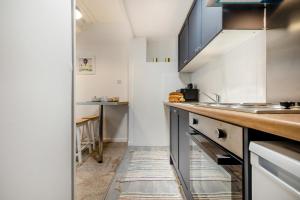 1 Bed in Cromer oc-d33132