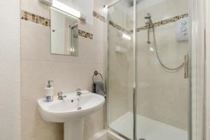 1 Bed in Cromer oc-d33132