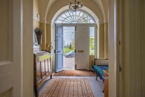 5 Bed in Errol oc-t33381