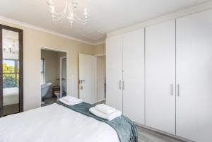 Dorphene 304 by CTHA