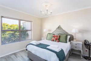 Dorphene 304 by CTHA