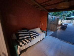 Loft em Barra do Jacuipe