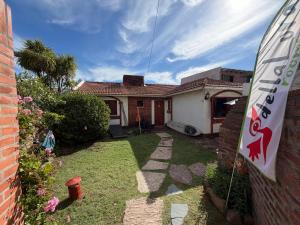 DellaLora rooms compartida