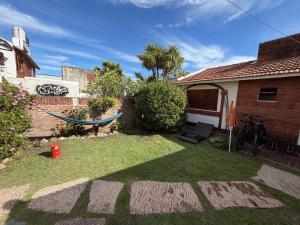 DellaLora rooms compartida