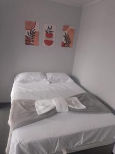 Pousada maré torres