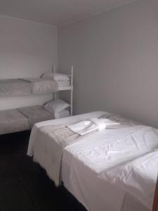 Pousada maré torres