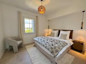 Appartement de prestige au cœur de Saint Rémy de Provence