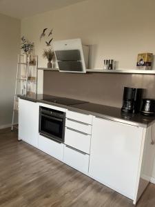 Ferienwohnung Larila Timmendorfer Strand