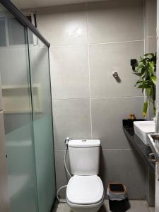 Aura Suites Aurora 301