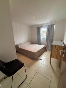 Departamento Costa II