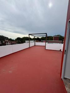 Departamento Costa II