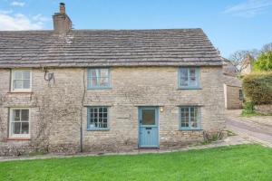 2 Bed in Worth Matravers oc-q33640