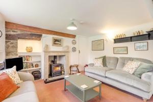 2 Bed in Worth Matravers oc-q33640