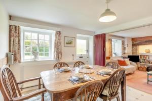 2 Bed in Worth Matravers oc-q33640