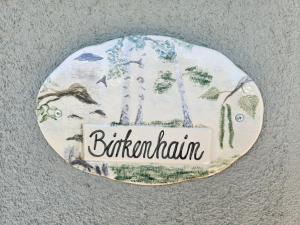 07 Birkenhain - Hof Wiesengrund