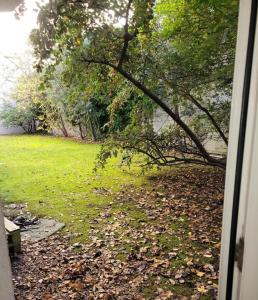 Cozy Apartment Bicetre