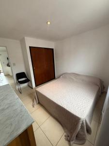 Departamento Costa II