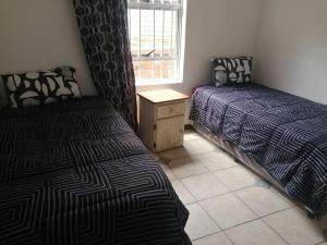 770 Shepstone Road Shelly beach