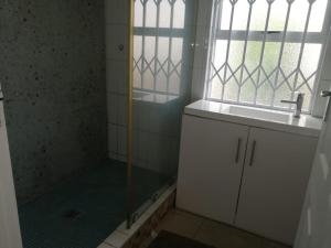 770 Shepstone Road Shelly beach